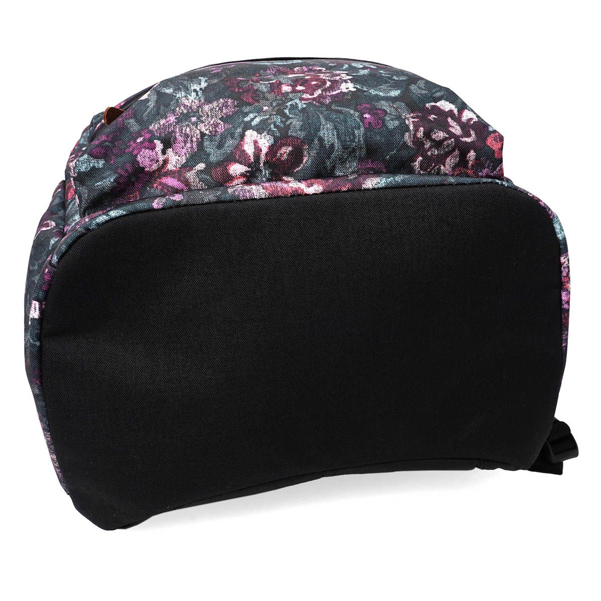 【美品】グレゴリー　イージーピージーデイ　ラスティータペストリー　GREGORY グレゴリー GREGORY リュックサック クラシック イージーピー