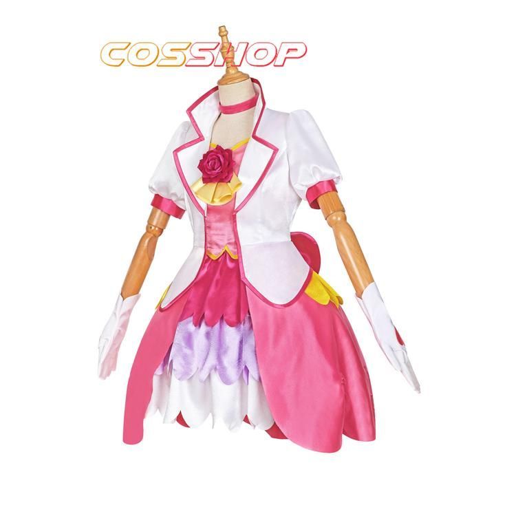 Cosplay