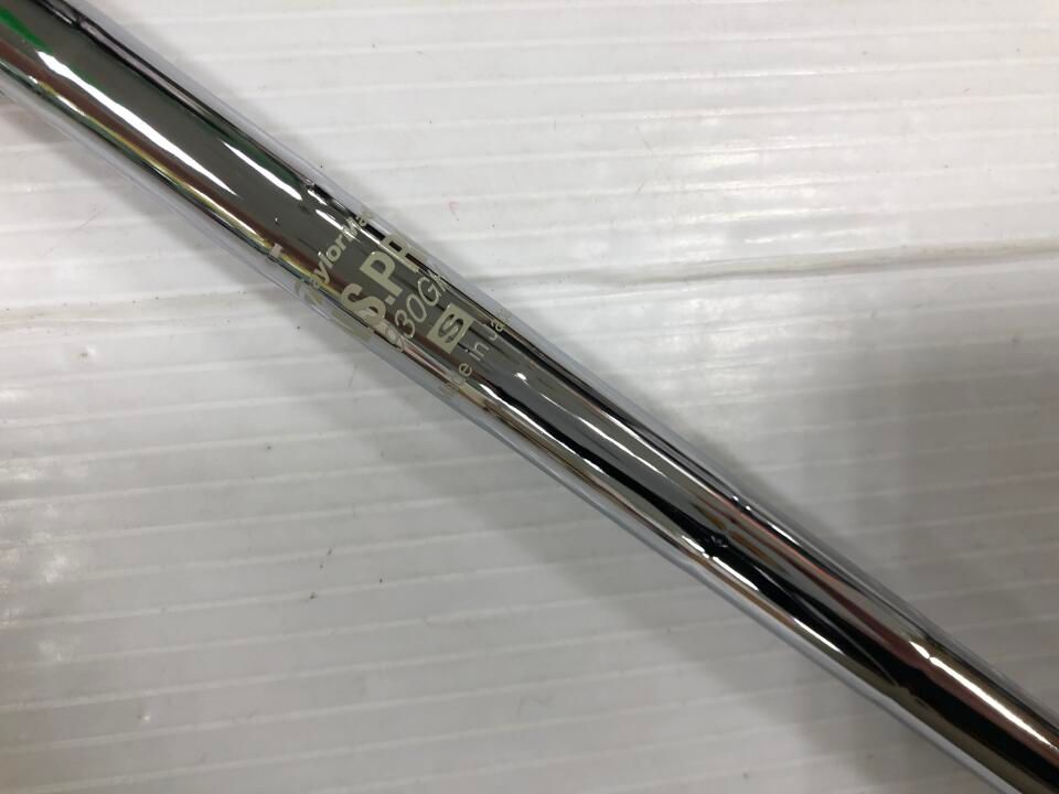 テーラーメイド 最短即日発送