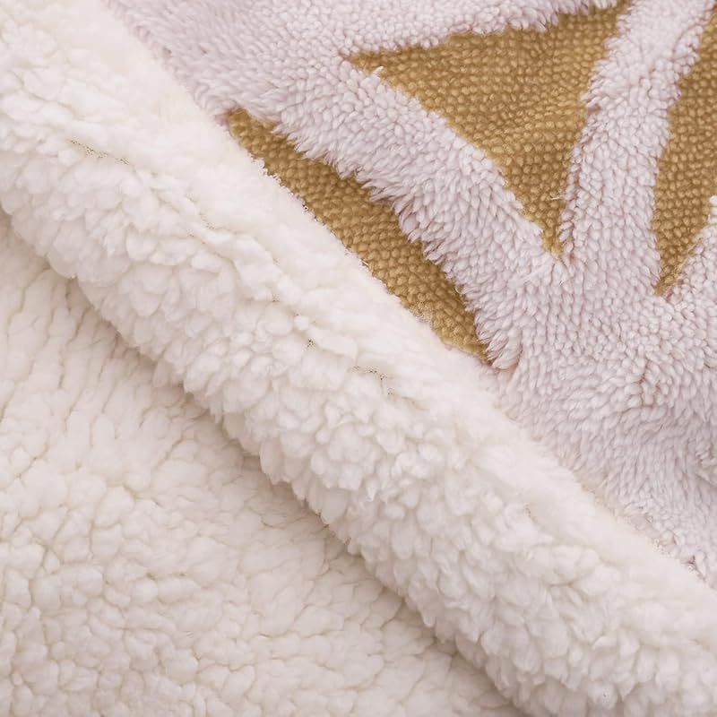 プレゼント 秋冬