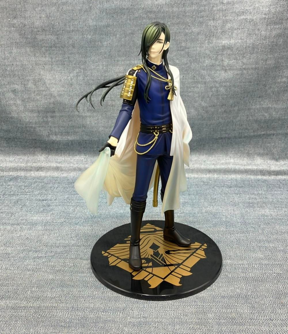 刀剣乱舞　にっかり青江　フィギュア 51psHMXp7qL._UF350,350_QL80_.jpg