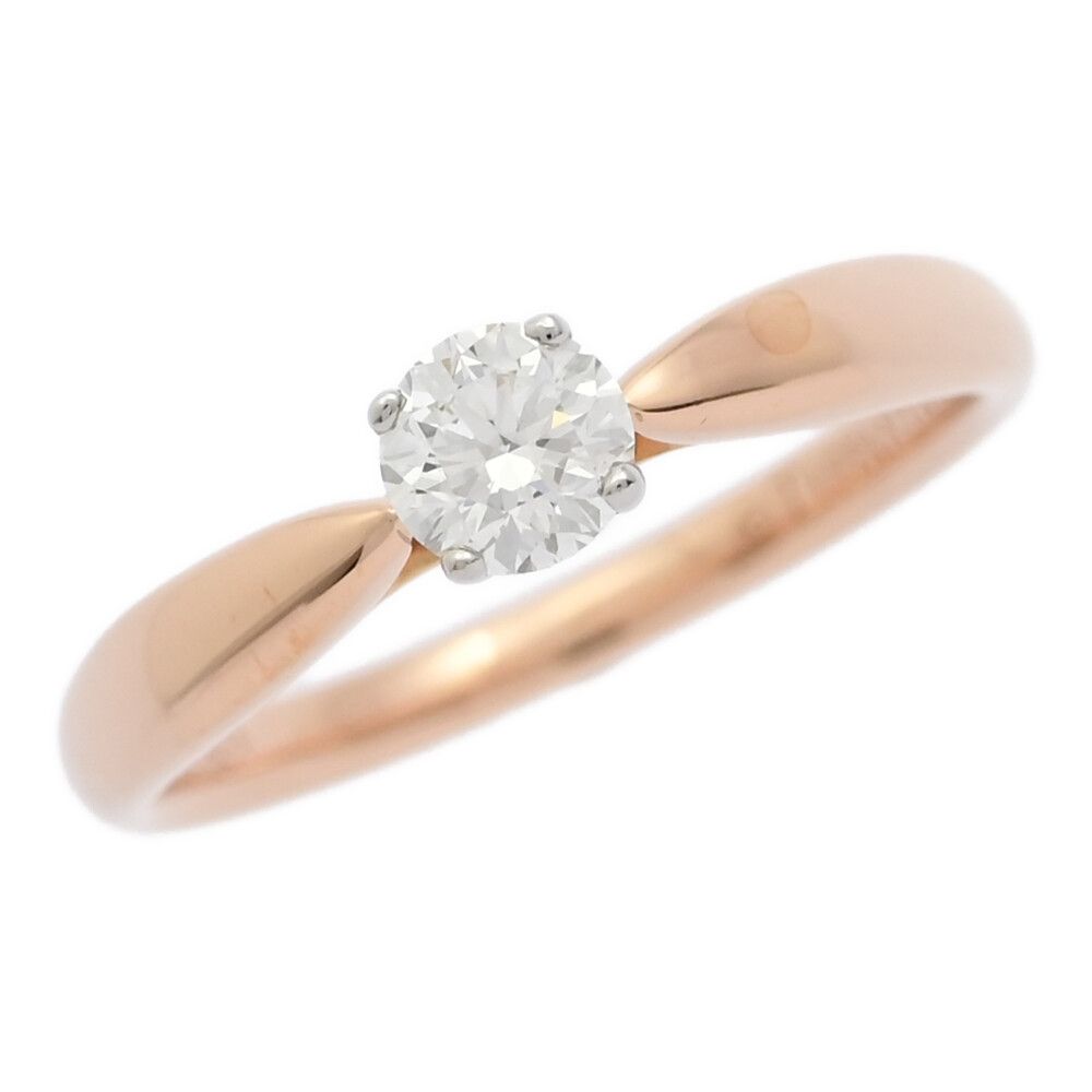 俄 結 婚約指輪 pt950 俄（ニワカ)】 | 商品のご紹介 | 山城時計店