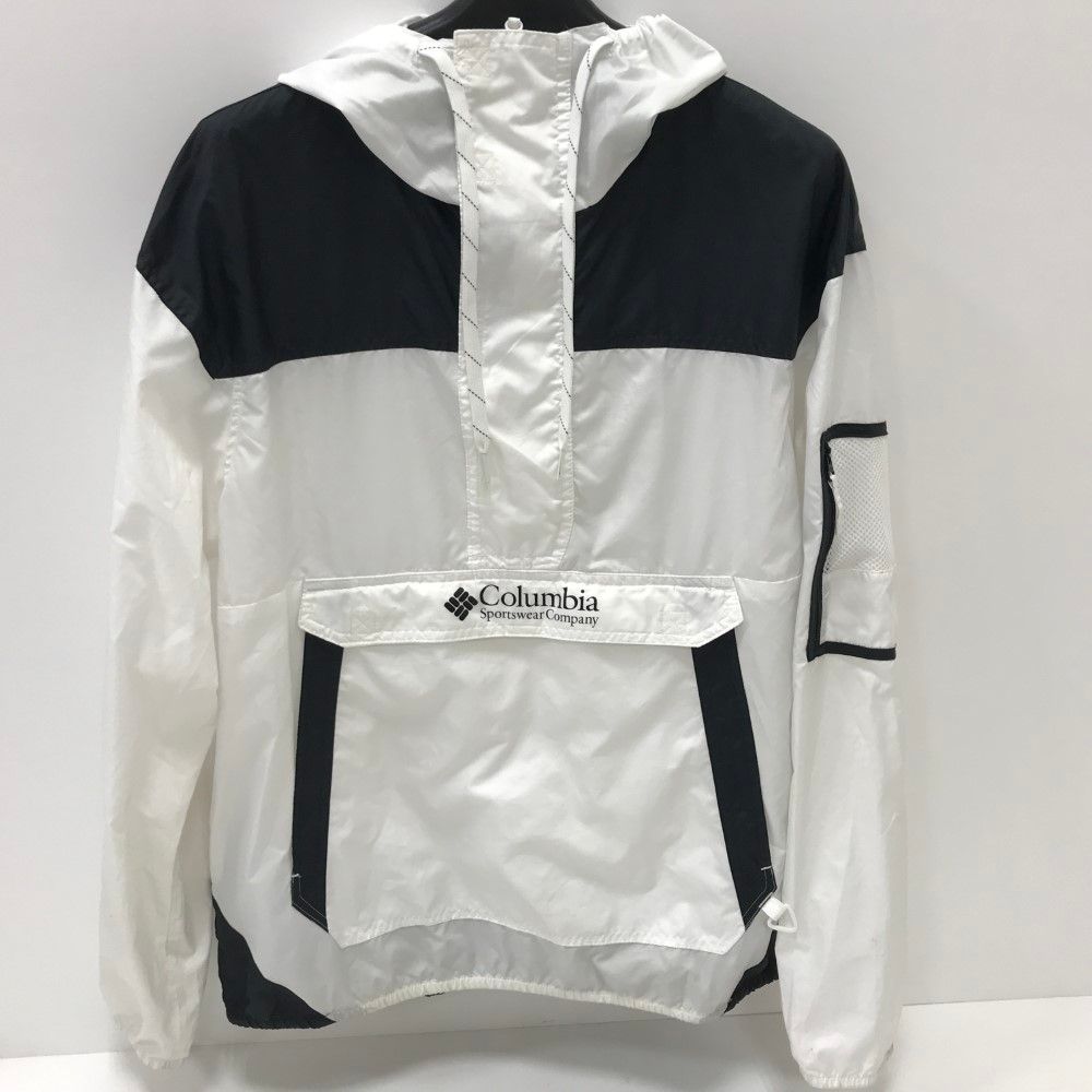 Columbiaナイロンジャッケット 楽天市場】【大きいサイズ】【メンズ】Columbia(コロンビア