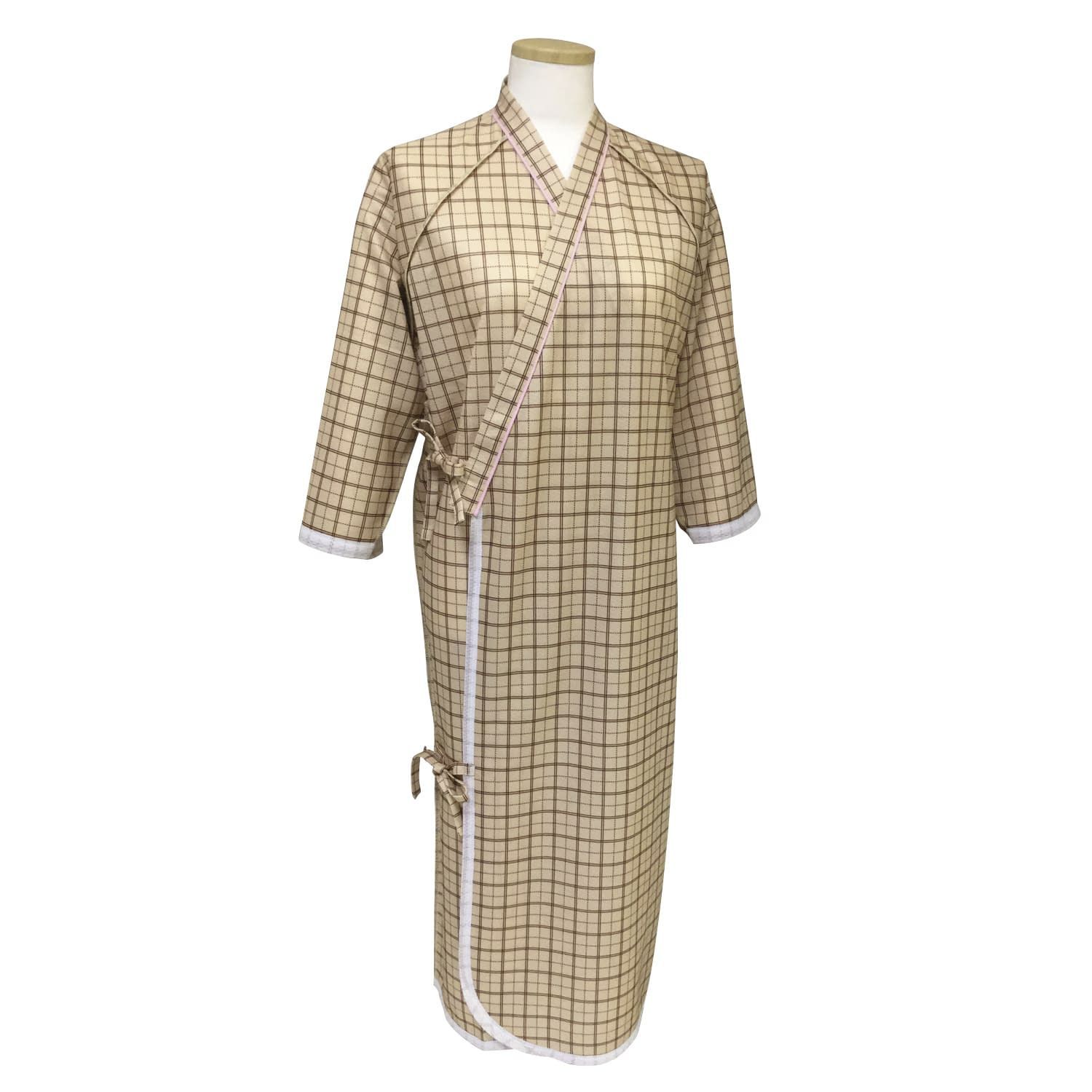 匿名配送】Superjuniorプレミアムシート 特典 トレカセット