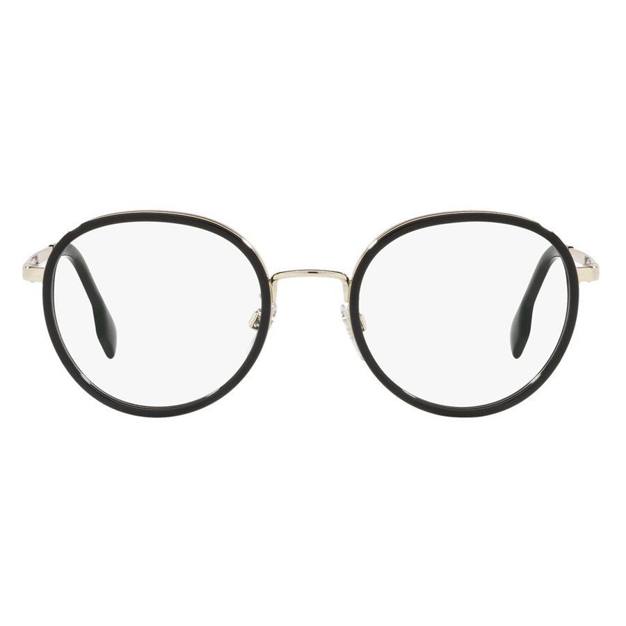 バーバリー BURBERRY メガネ 眼鏡 BE1358D 1109 - メルカリ