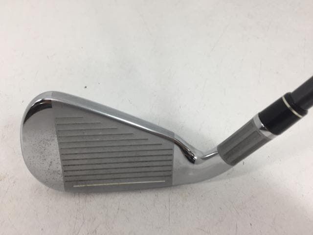 美品 ブリヂストン 233HF 7番単品アイアン スピーダーNX 純正 美品 ブリヂストン 233HF 7番単品アイアン Speeder NX 純正 美品