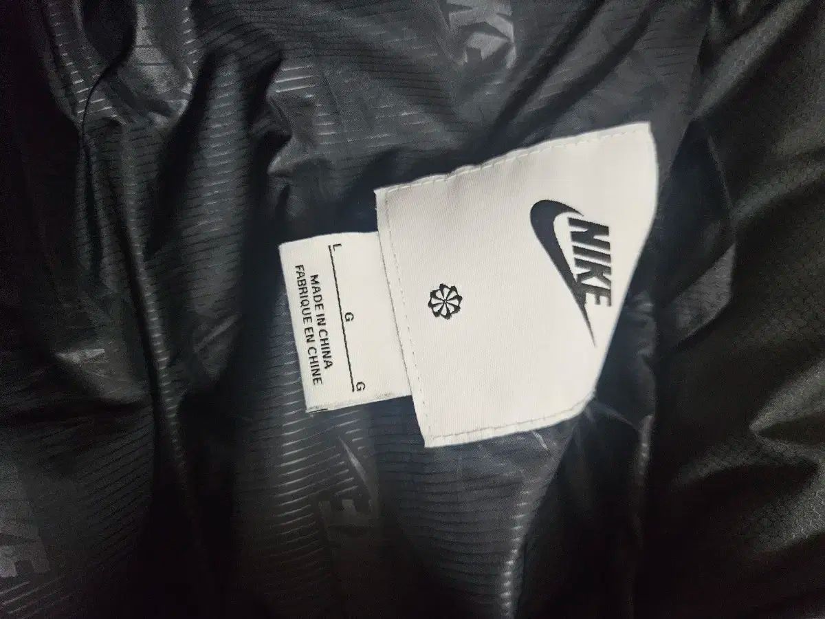 Nike ナイキ