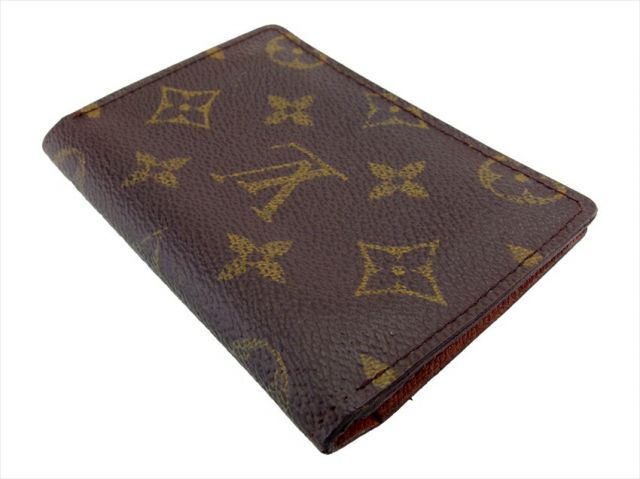 新しいパス ルイ ヴィトン 定期入れ パスケース レディース メンズ ポルト2カルト