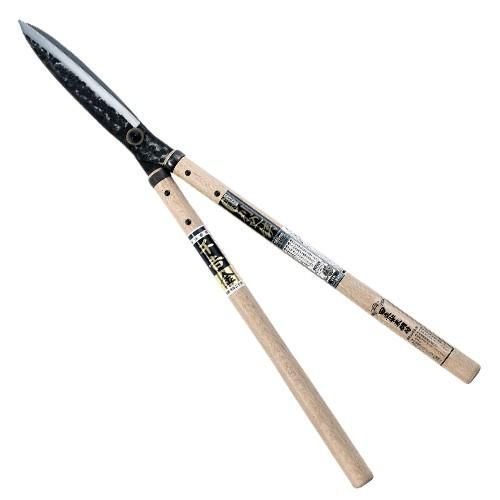 百年のしずく 有田焼 青磁 浄水器 据え置き型