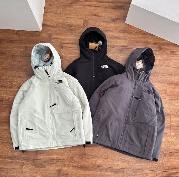 ノースフェイス THE NORTH FACE レディース メンズ MEN'S マウンテン ...