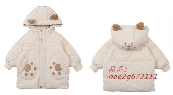 nee2g673111