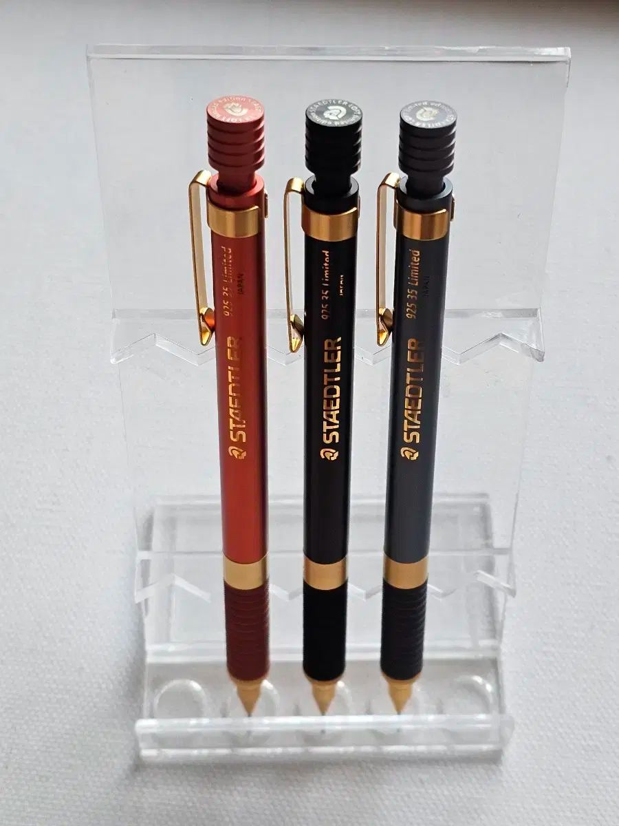 リードディフューザー ギフトセット マリエオーガニクス トラベル