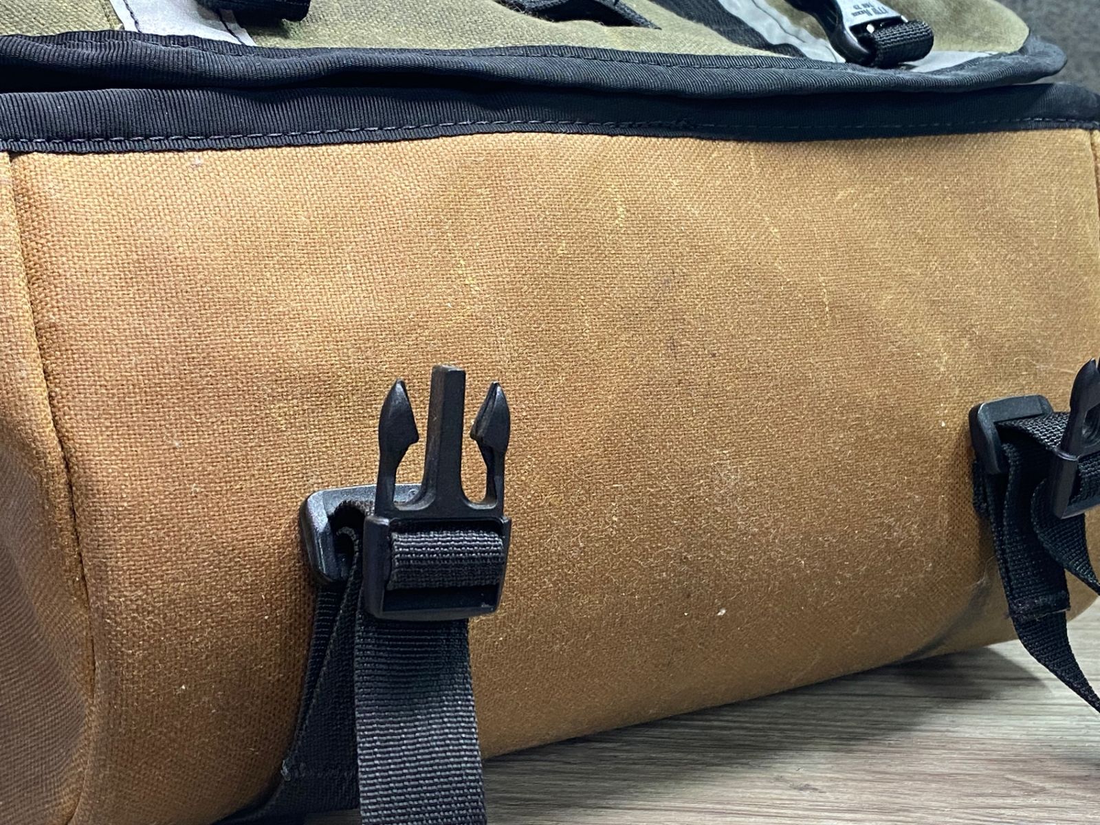 スウィフトインダストリーズ SWIFT