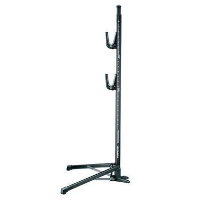 TOPEAK トピーク トランスフォーマー スタンド DX TOD06100