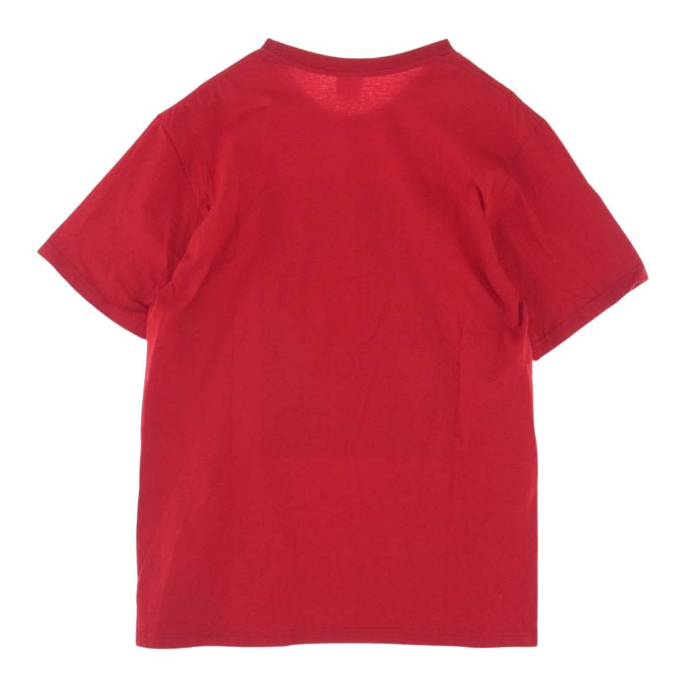 Supreme シュプリーム Tシャツ 23AW NBA Youngboy Tee ヤングボーイ