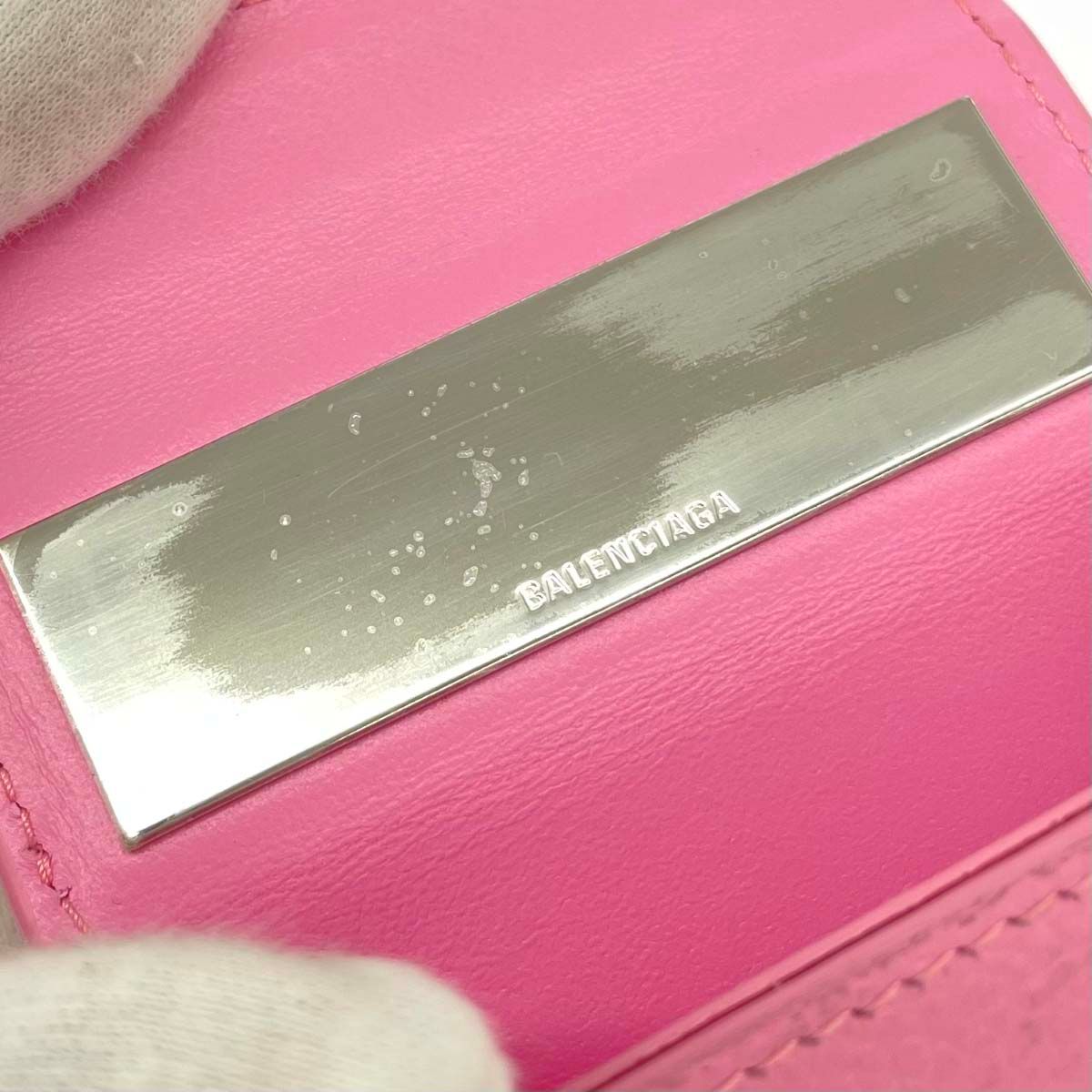 リップホルダー 655930