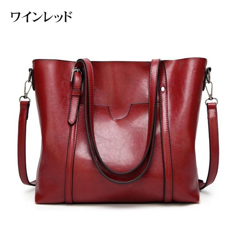 美品 ロエベ トートバッグ ビジネスバッグ ショルダーバッグ レザー ブラック トートバッグ ショルダーバッグ レディース 斜めがけ ビジネス