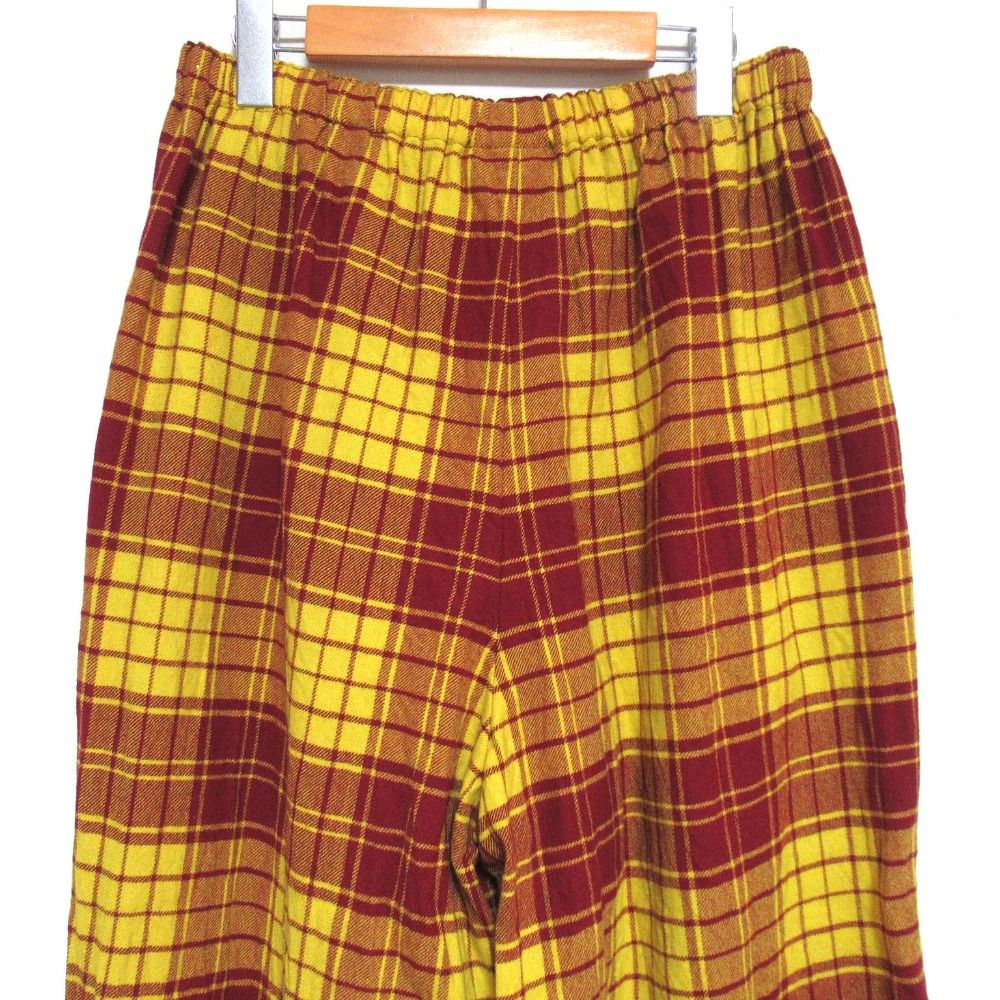 美品 AD1993 COMME des GARCONS コムデギャルソン ヴィンテージ  