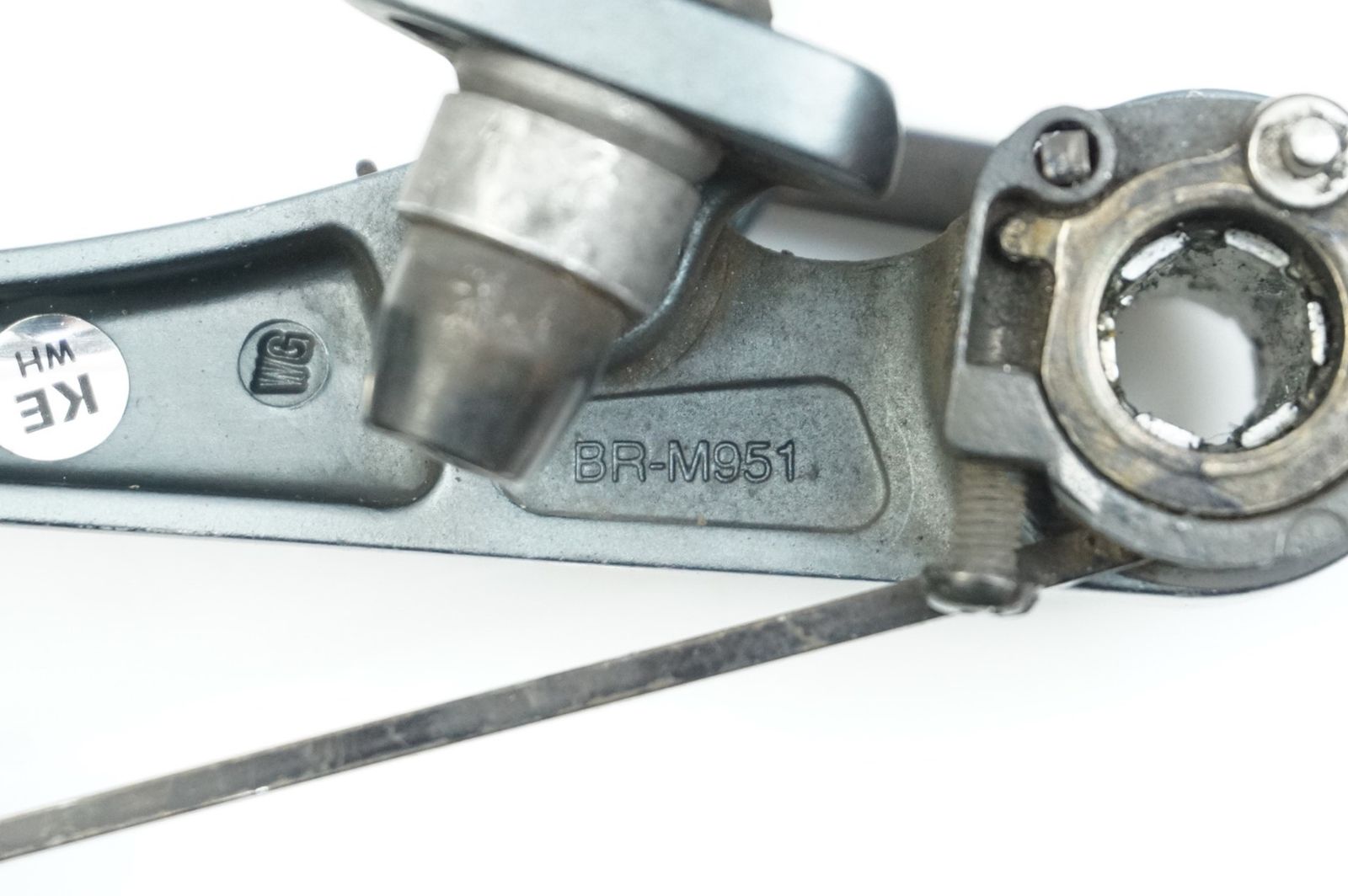 SHIMANO
