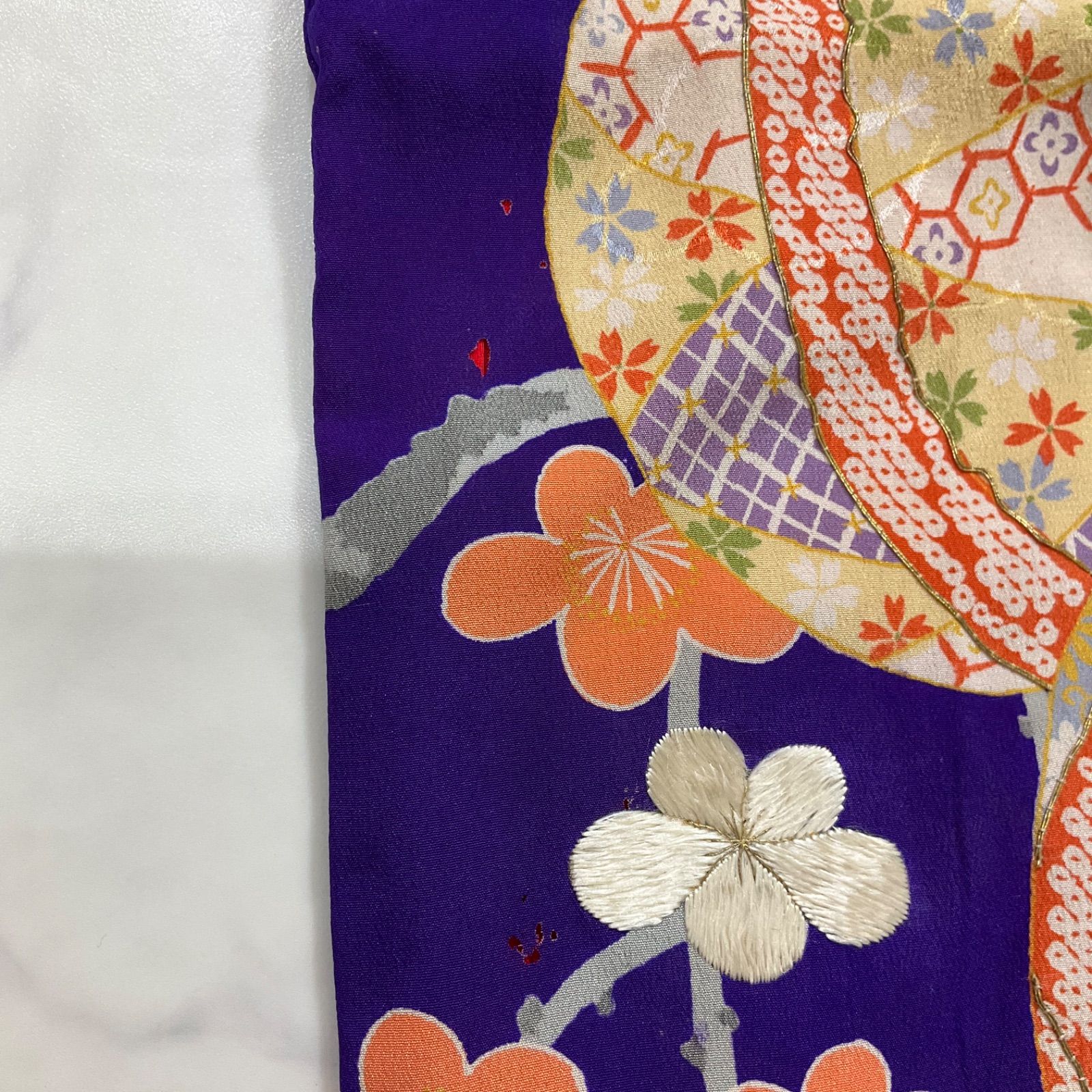 品◆