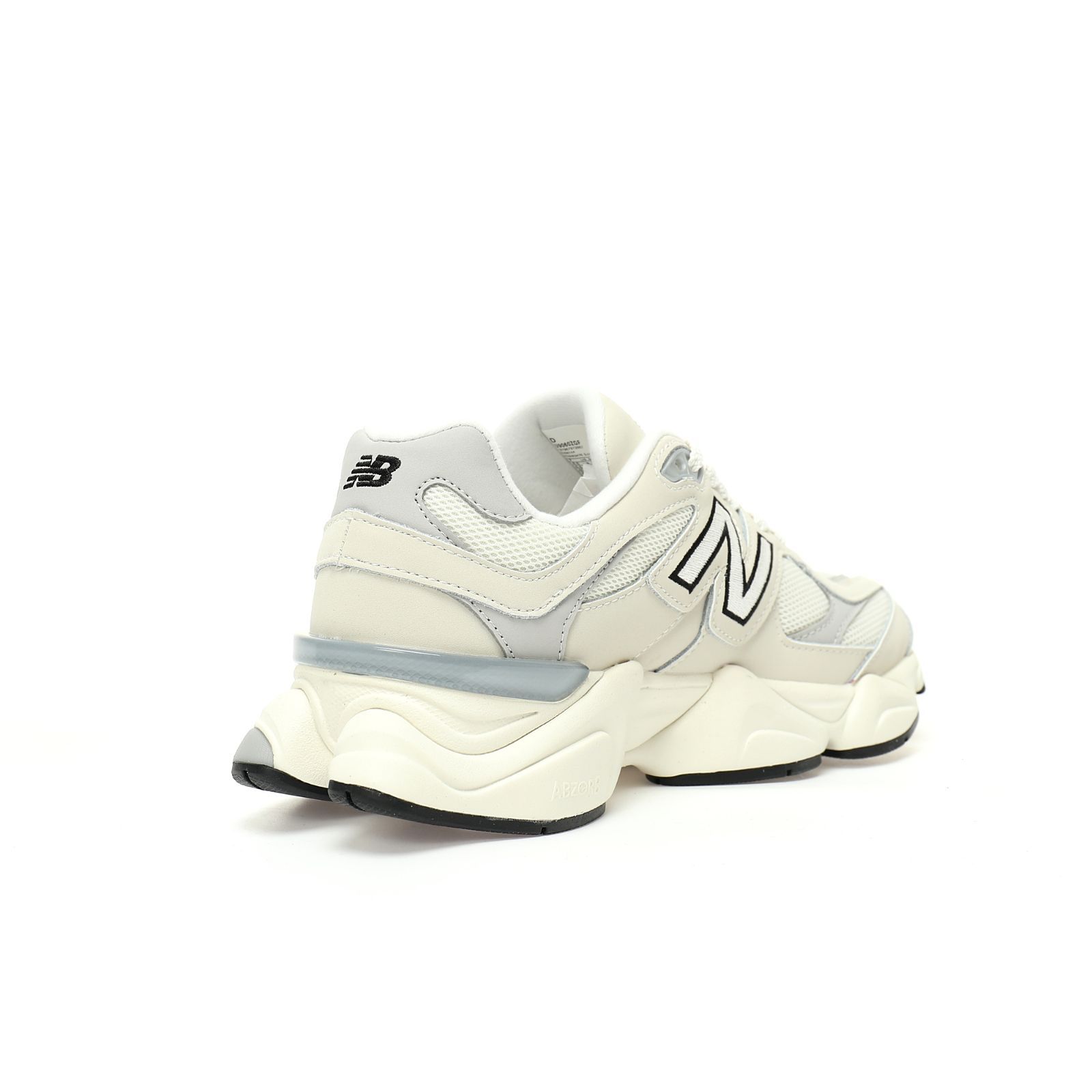 新品未使用 ニューバランス スニーカー 26cm即日発送 早い者勝ち】New Balance / ニューバランス ◇ 327 MD (New