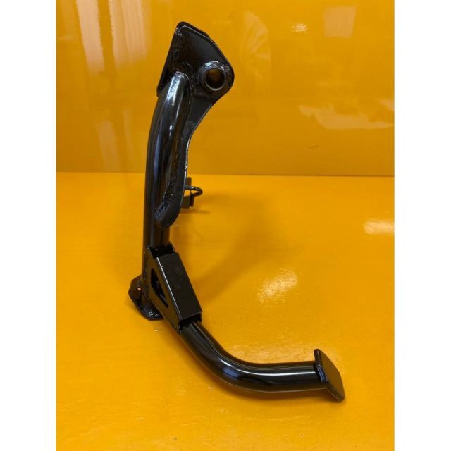 ホンダ