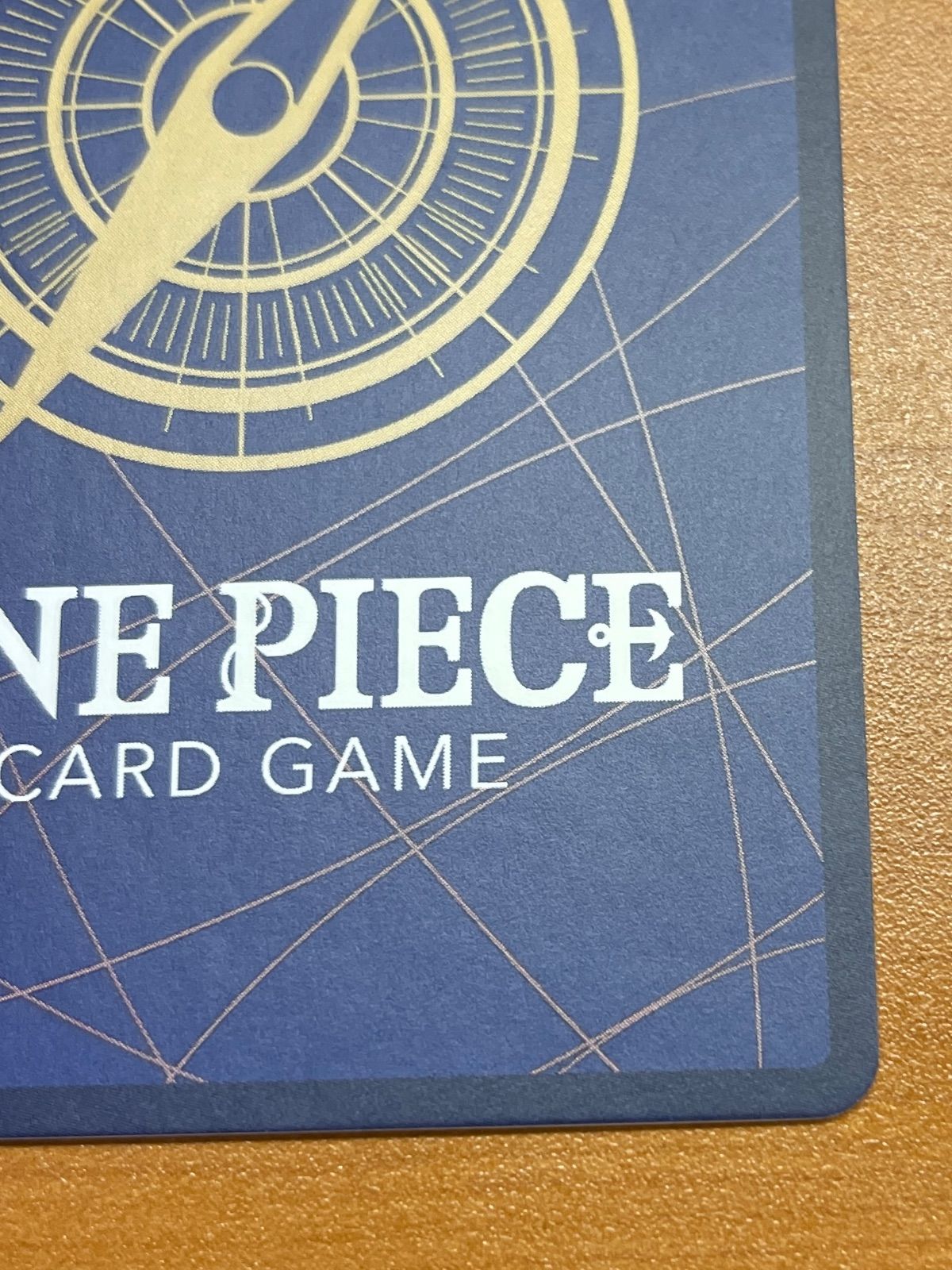 ナミ 高画質HQ・両面印刷1枚・片面3枚 A4size 劇)ONE PIECE ナミ
