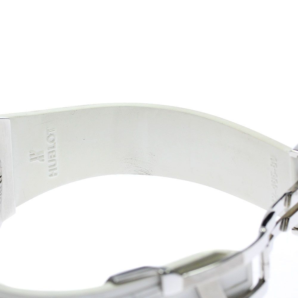 AKa6788　旧日本陸軍　鞍嚢　馬鞍の左右に垂らす革製の袋　小さい武具入当時物 AKa6788 旧日本陸軍 鞍嚢 馬鞍の左右に垂らす革製の袋 小さい