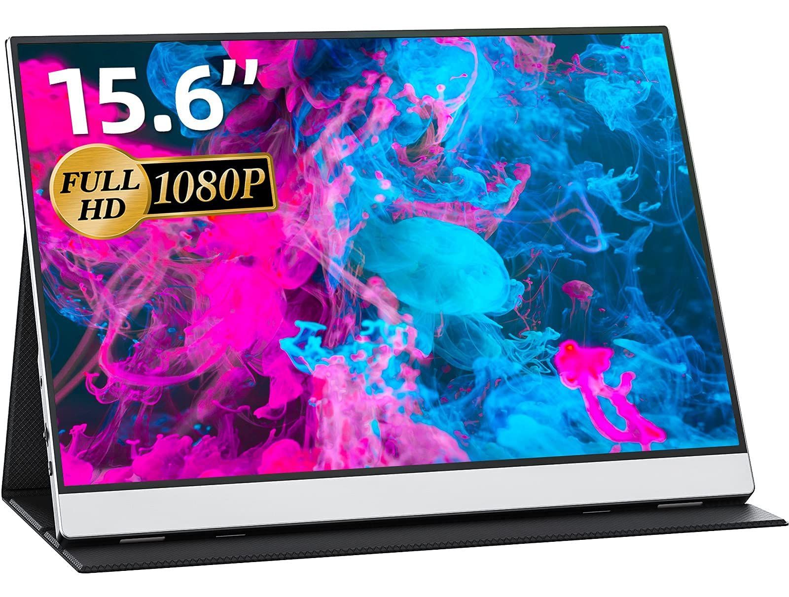 NGC GEM UNC 2002P カナダ ジュビリーバスト クイーンエリザベス