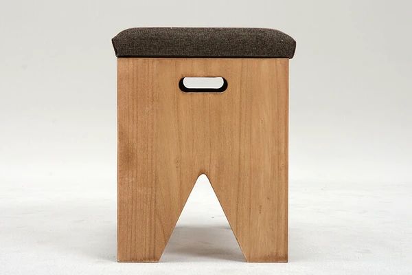 送料無料 収納 ベンチ 玄関 スツール