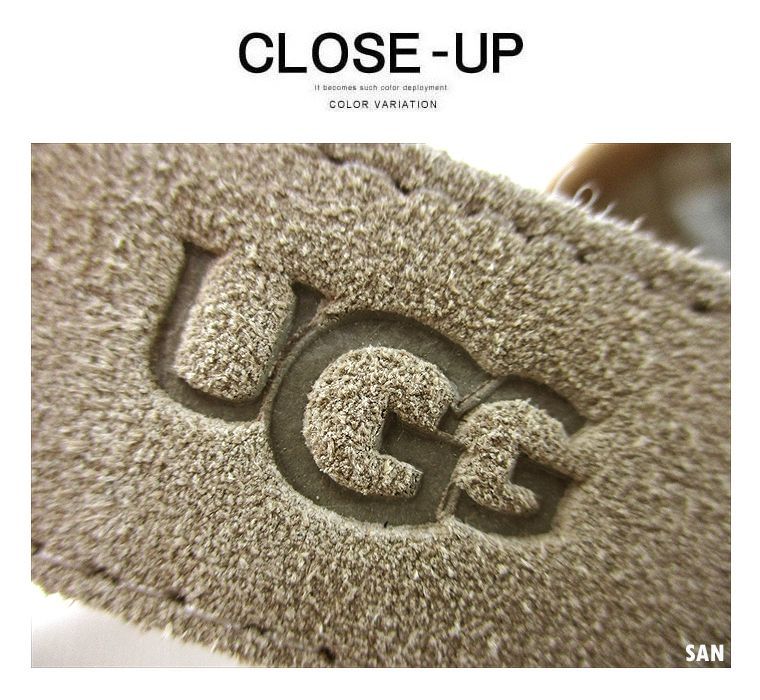 UGG アグ ゴールデンスター リジェネレート GOLDENSTAR REGENERATE レディースサンダル 女性 靴 羊革 シープスキン スエード 軽い 歩きやすい 痛くない 厚底 プラットフォーム プレゼント 母の日 KIN-KAAI_COM