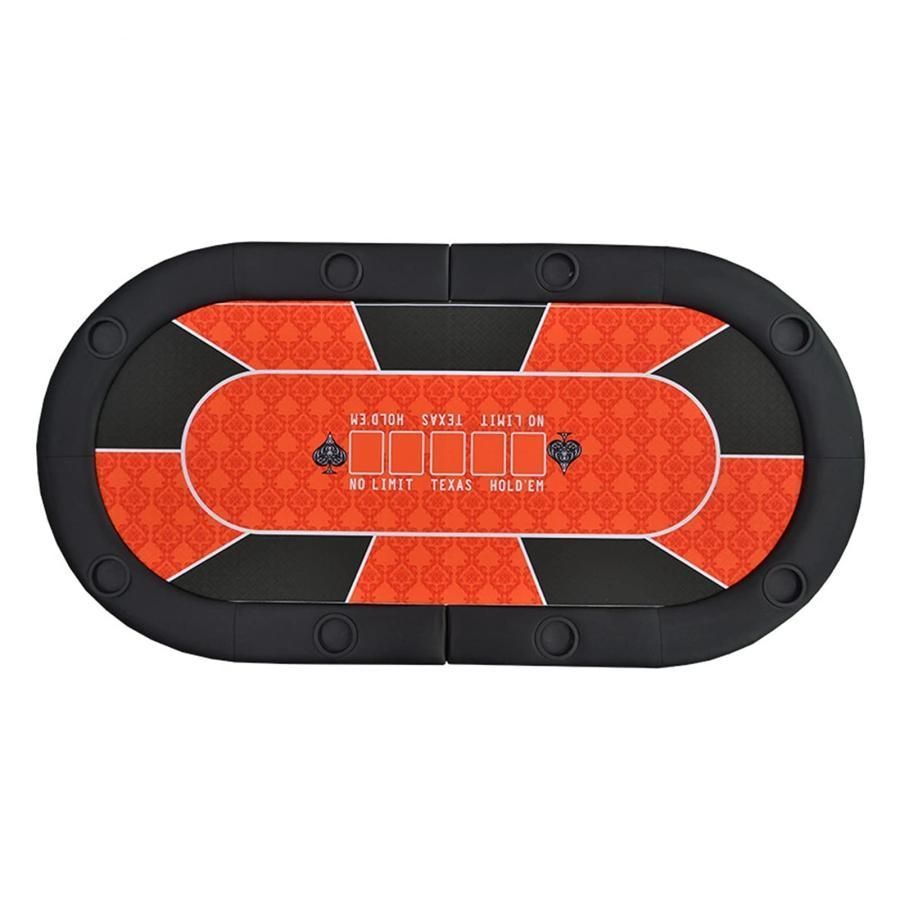 2つの折りたたみ式