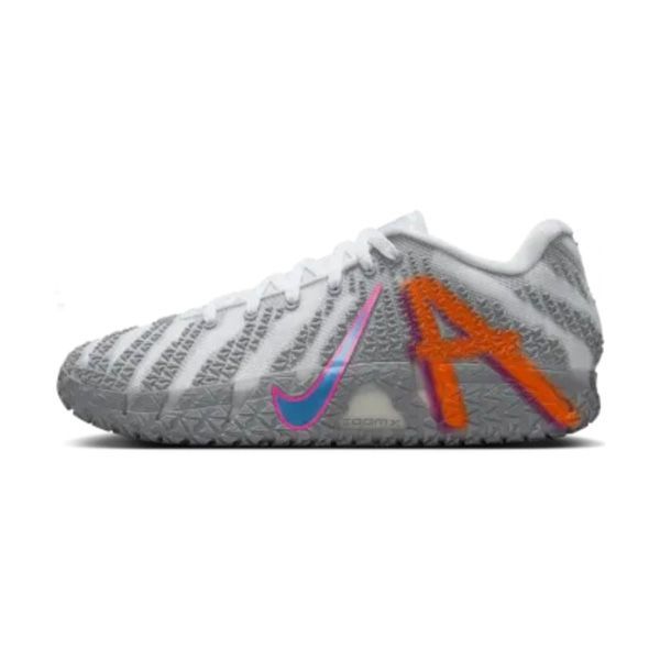 NIKE JA 3 EP 'LIGHT SHOW' ナイキ ジャ 3 ジャ モラント