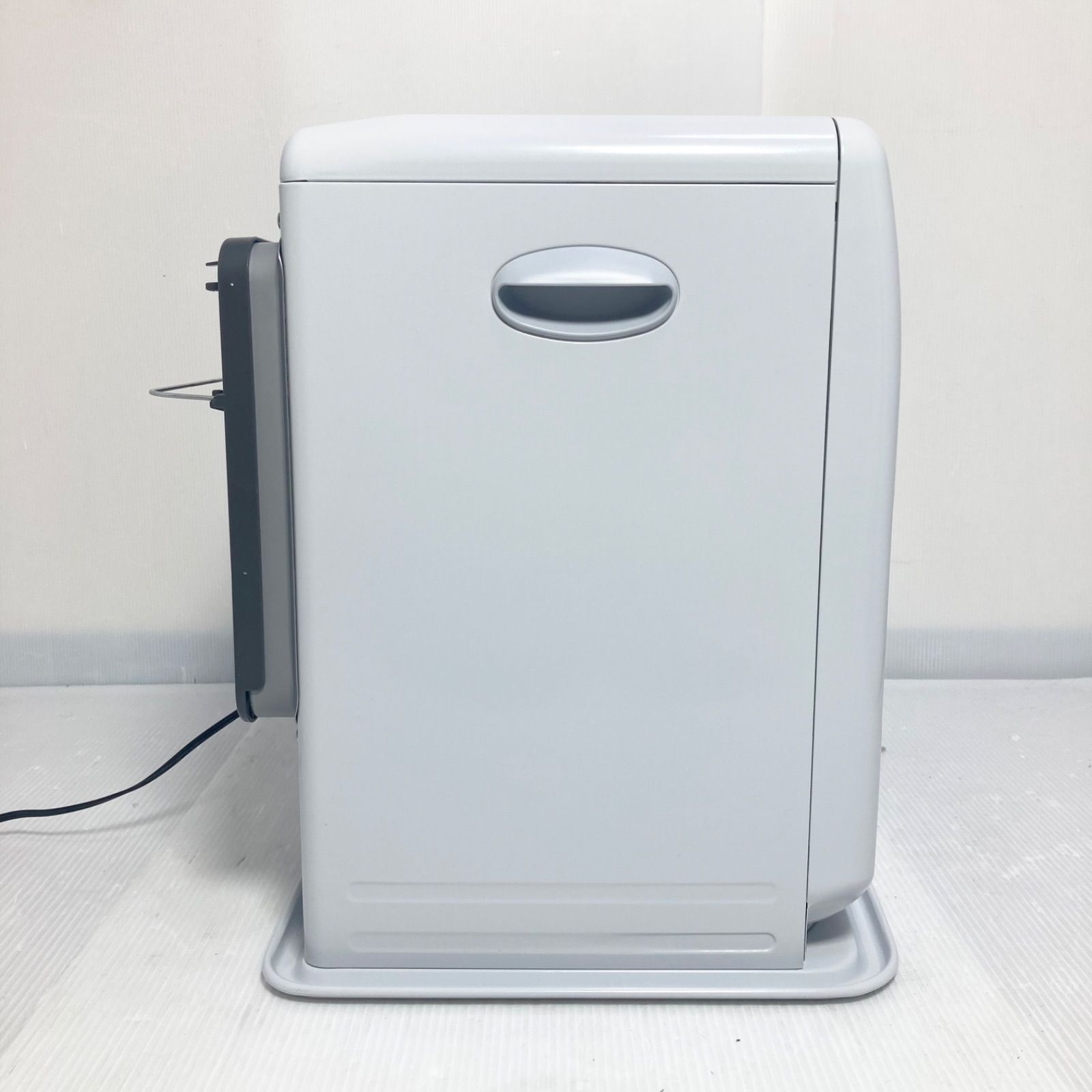 ストーブ FW-5724LS