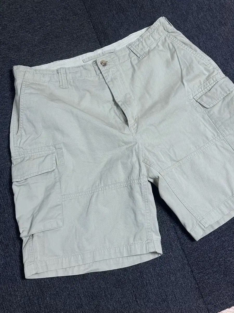 Ralph