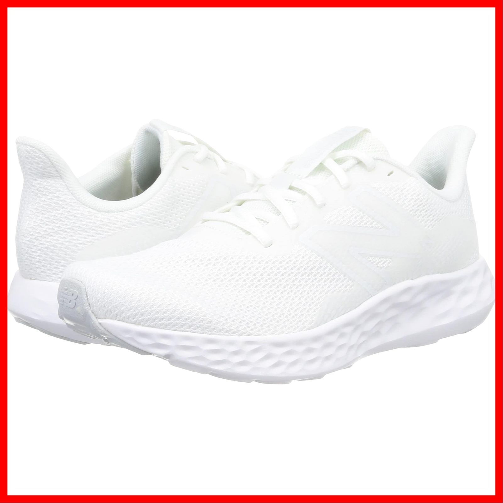 軽量 ランニング