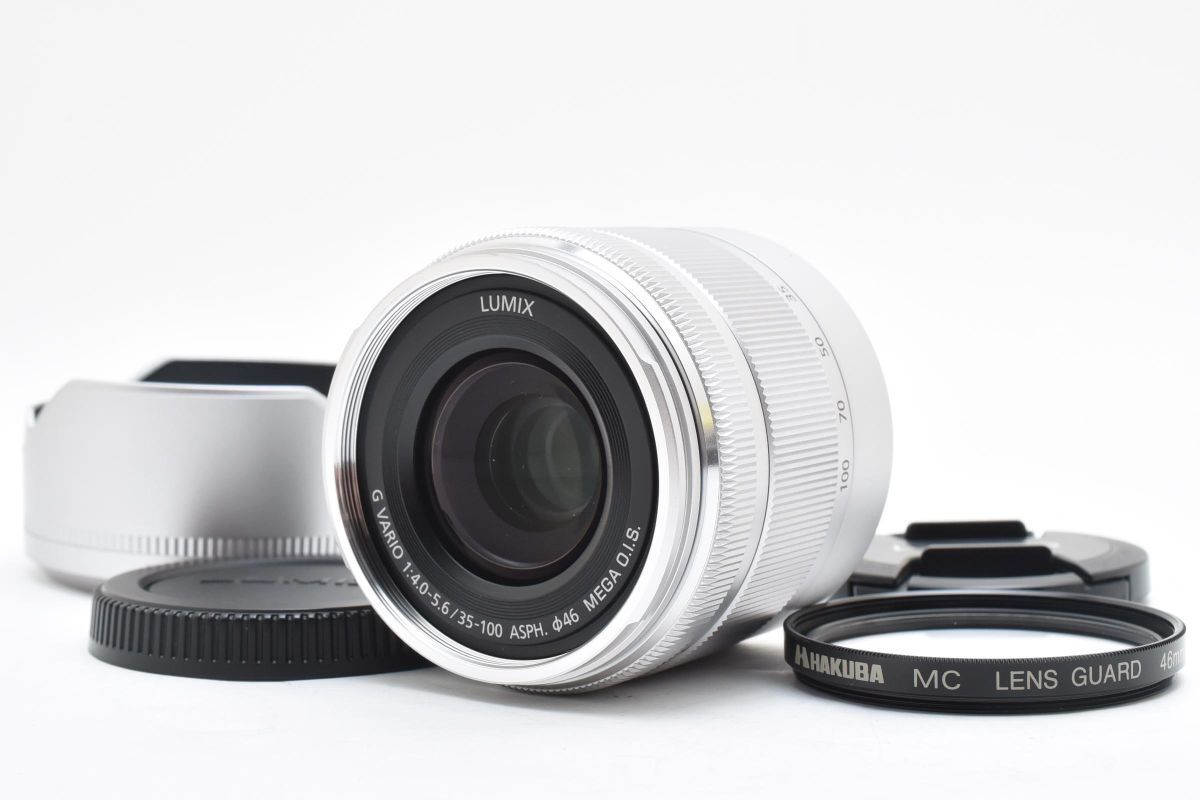 ✨付属品多数✨Canon EF-S 55-250mm F4-5.6 IS Canon EF-S 55-250mm IS