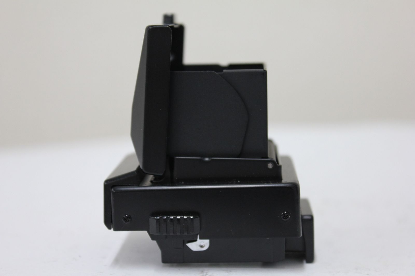 DW-3 ウエストレベルファインダー