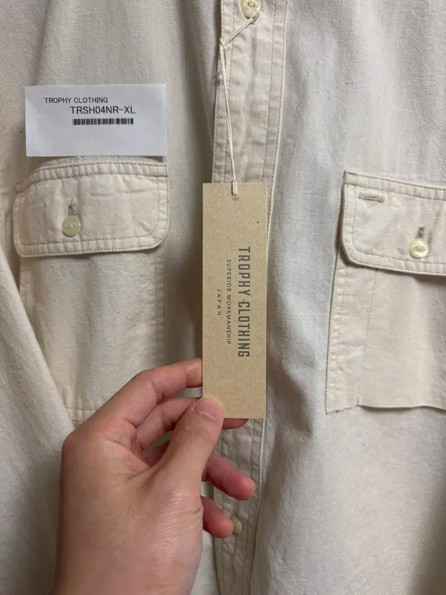 XL