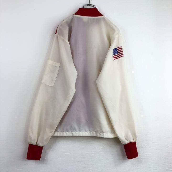 フォロワー様クーポン配布中！】vintage ヴィンテージ コカコーラ Coca 
