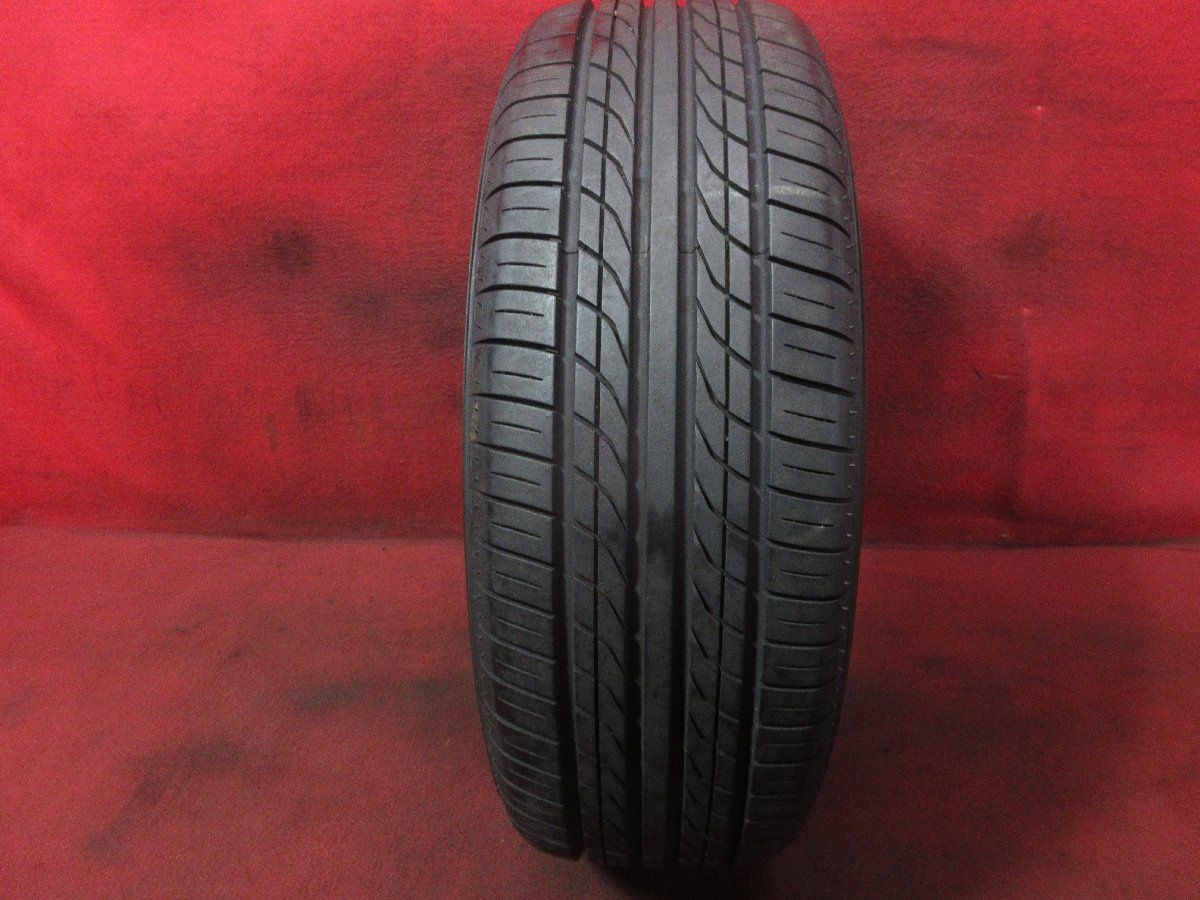 さごちん①タイヤ　185/55R16　バリ山　2021年製造 m35587326153_1.jpg?1744531834