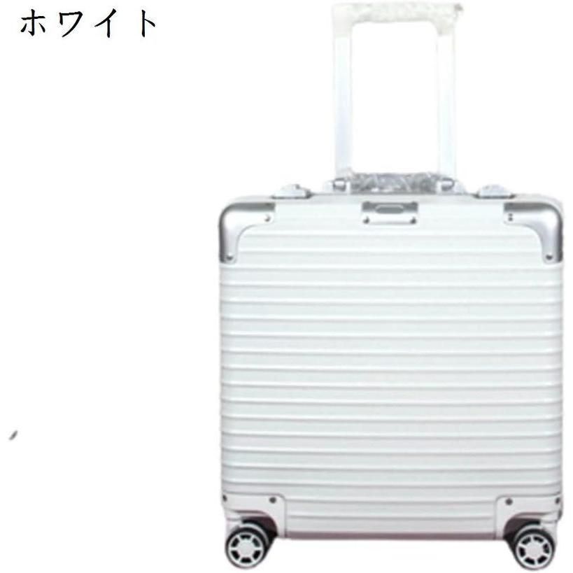 機内持ち込み