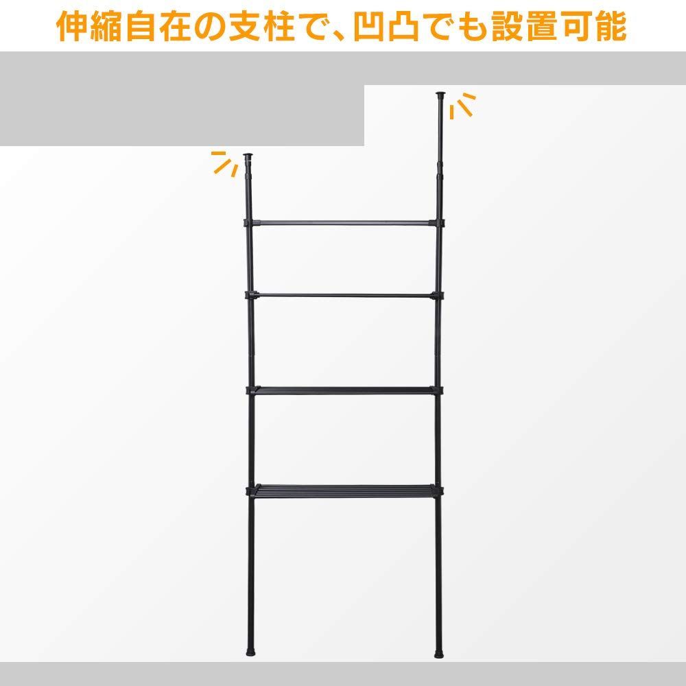 壁面