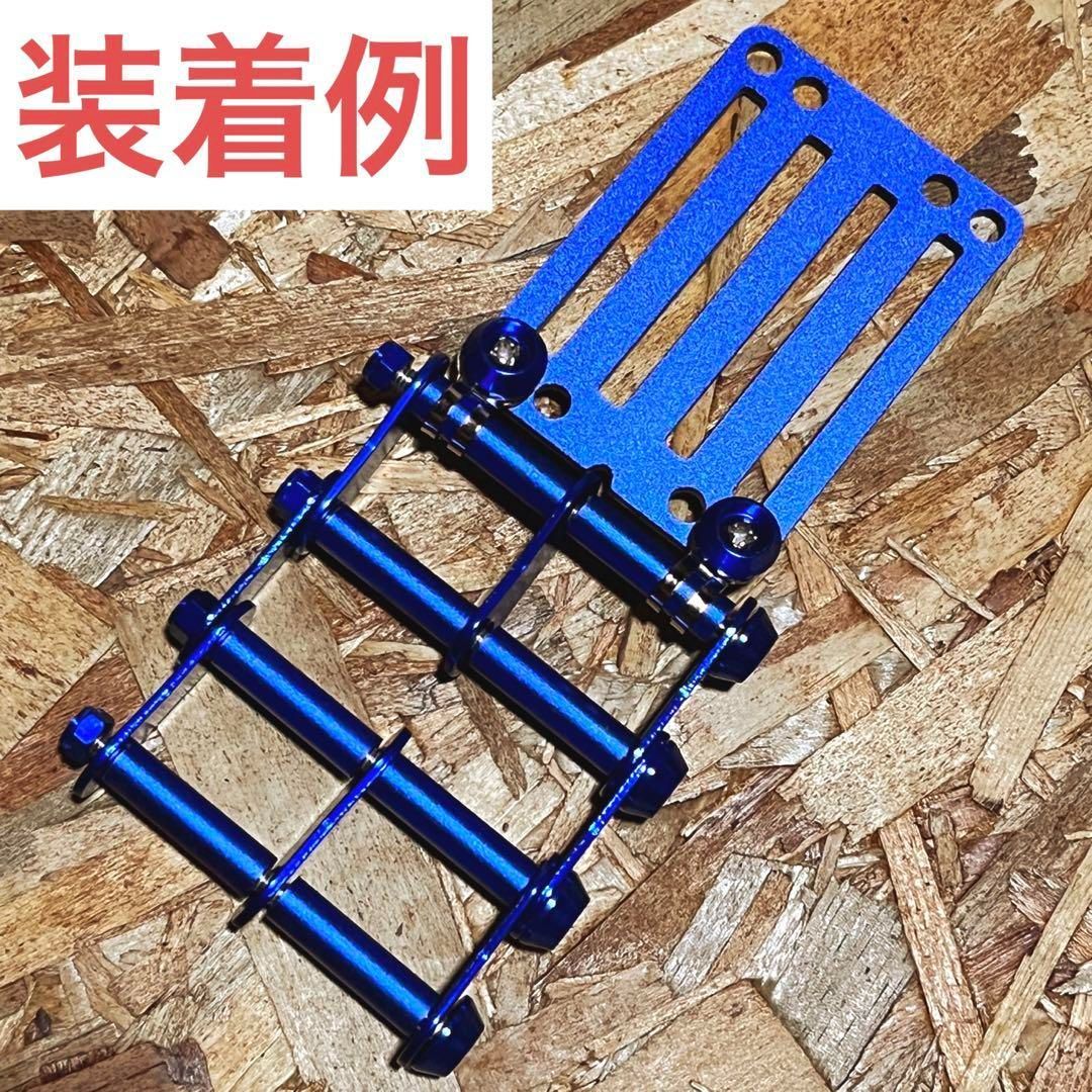 D環取付具取付可能ニックス風チェーン　レッド　ブルー　ブラック Amazon.co.jp: D環取付具取付可能ニックス風チェーン レッド