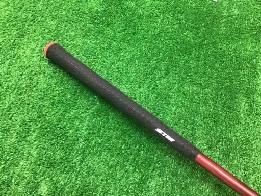 5W フェアウェイウッド