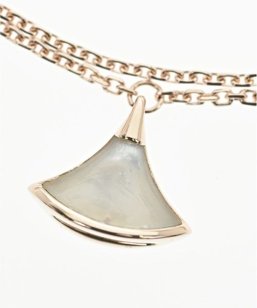 BVLGARI ブレスレット