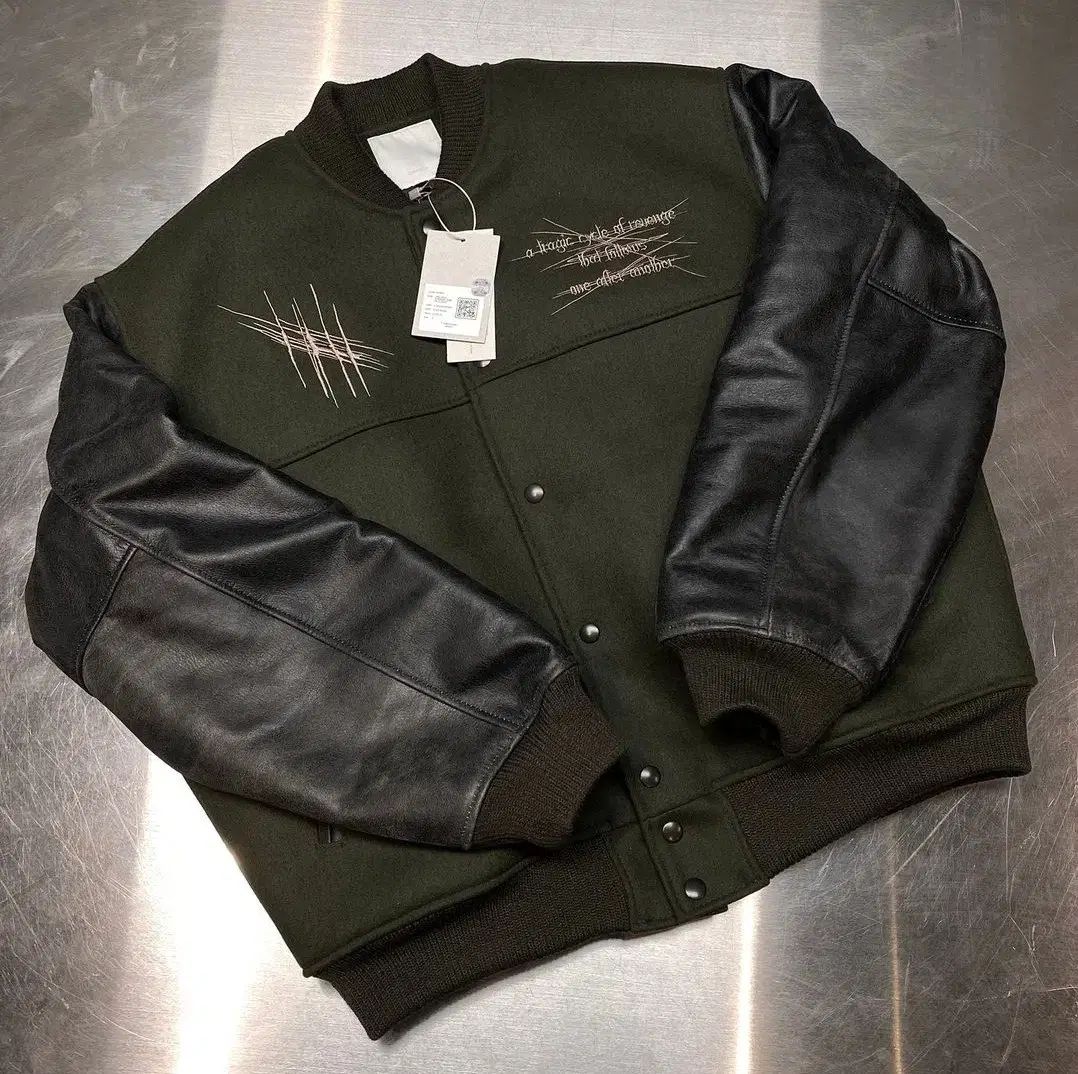 L-R エルアール Lefty in the right 未発表音源CD黒沢健一 新品L-R