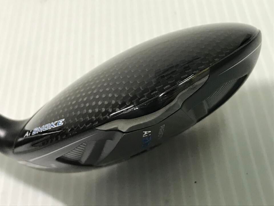 シマノGRX820 STIブレーキセット2×12 STRX820 BRRX820 シマノ GRX ST