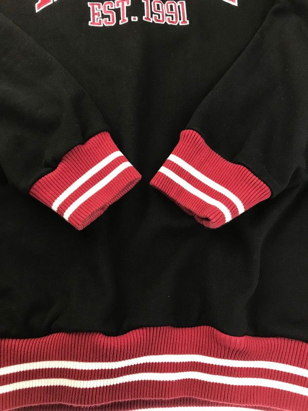 XLARGE エクストララージ