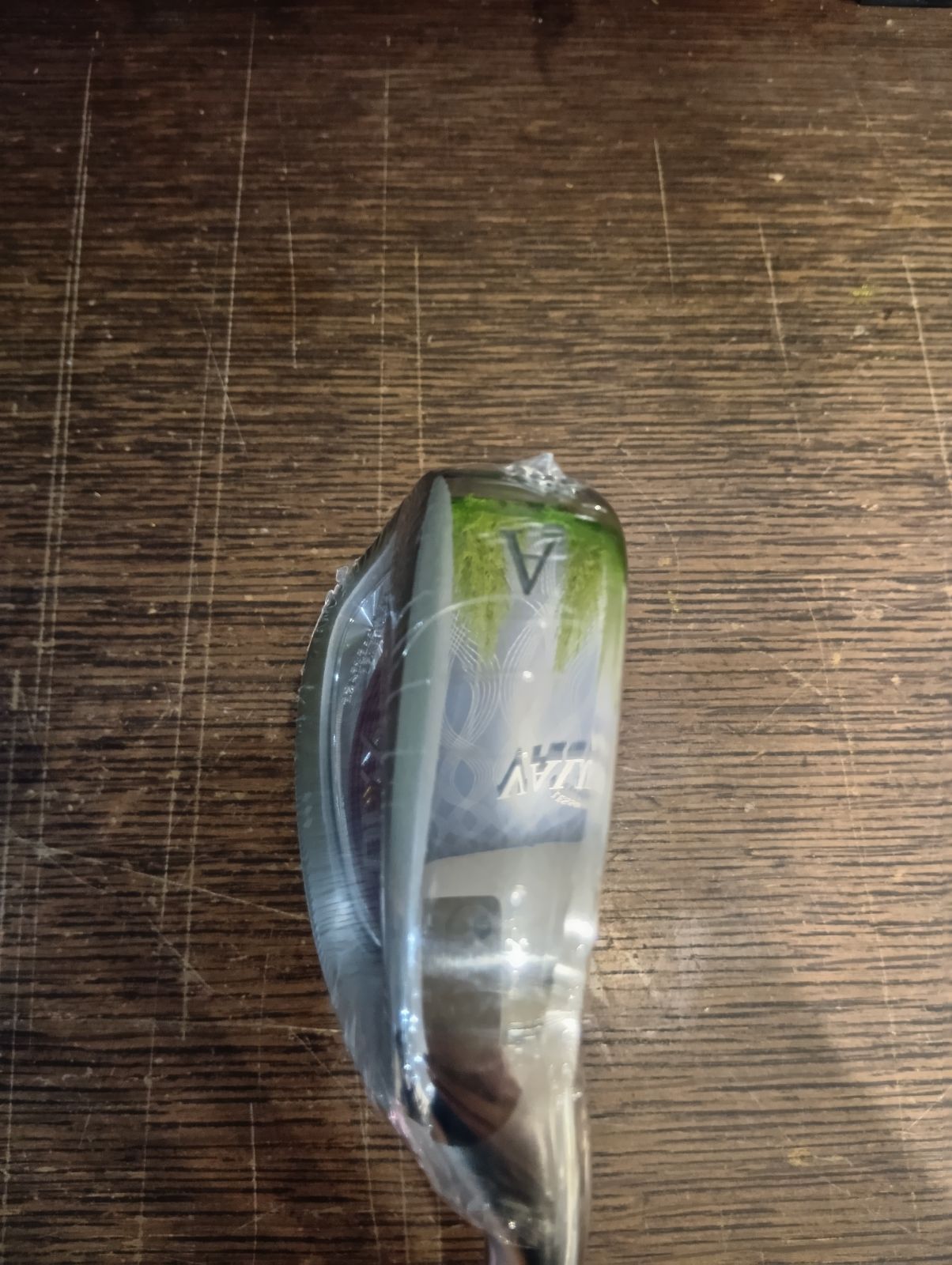 XXIO13